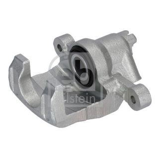 Stabdžių apkaba FEBI BILSTEIN 182705