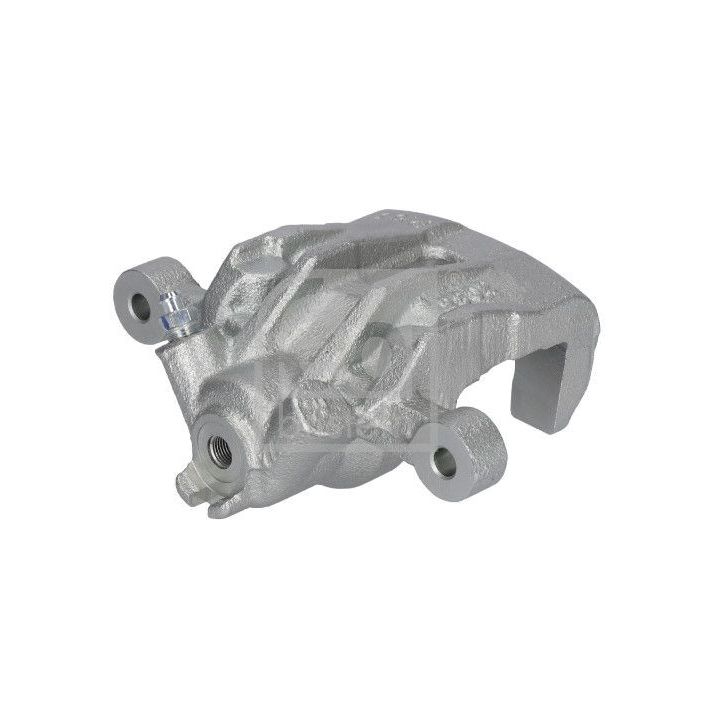 Stabdžių apkaba FEBI BILSTEIN 182705