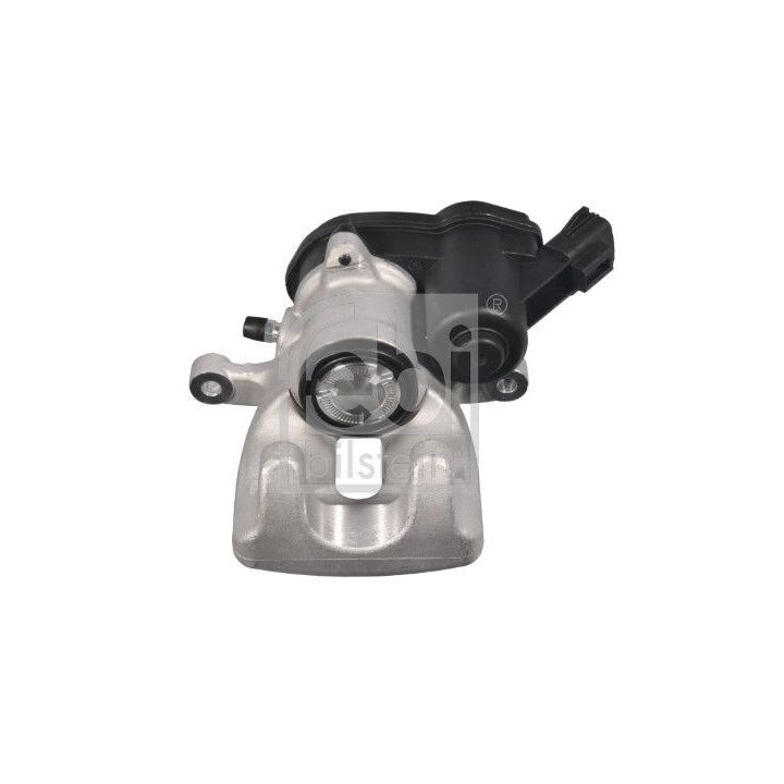 Stabdžių apkaba FEBI BILSTEIN 182955