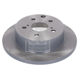 Stabdžių diskas FEBI BILSTEIN 29353