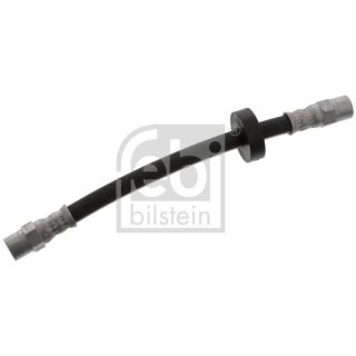 Stabdžių žarnelė FEBI BILSTEIN 01178
