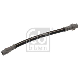 Stabdžių žarnelė FEBI BILSTEIN 01726