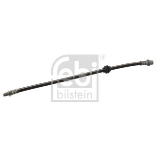 Stabdžių žarnelė FEBI BILSTEIN 01736