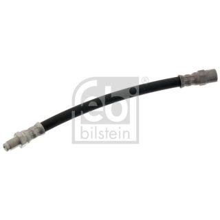 Stabdžių žarnelė FEBI BILSTEIN 01747