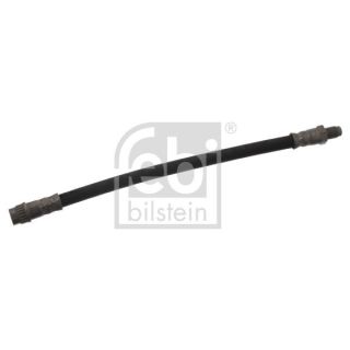 Stabdžių žarnelė FEBI BILSTEIN 05484