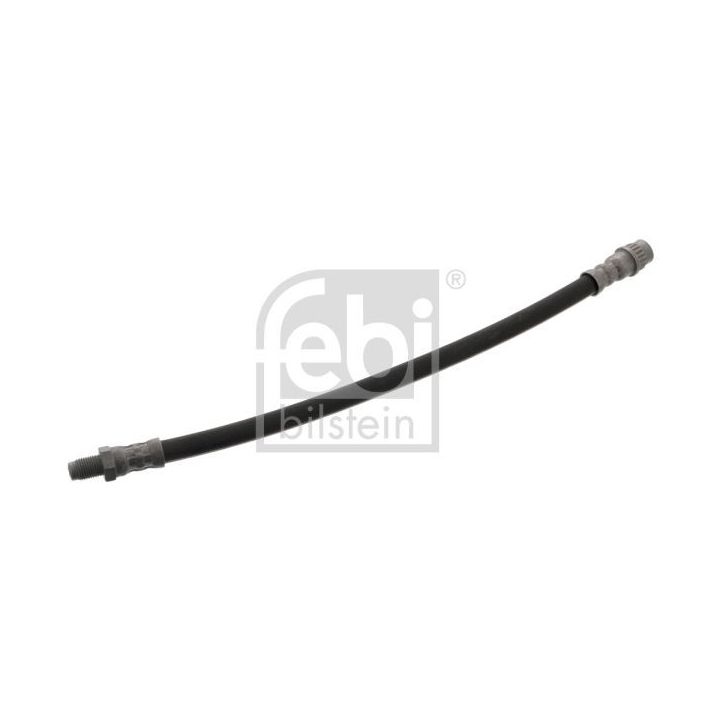 Stabdžių žarnelė FEBI BILSTEIN 05486
