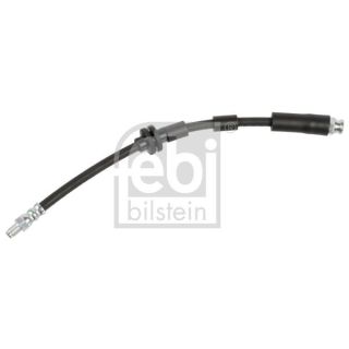 Stabdžių žarnelė FEBI BILSTEIN 104235