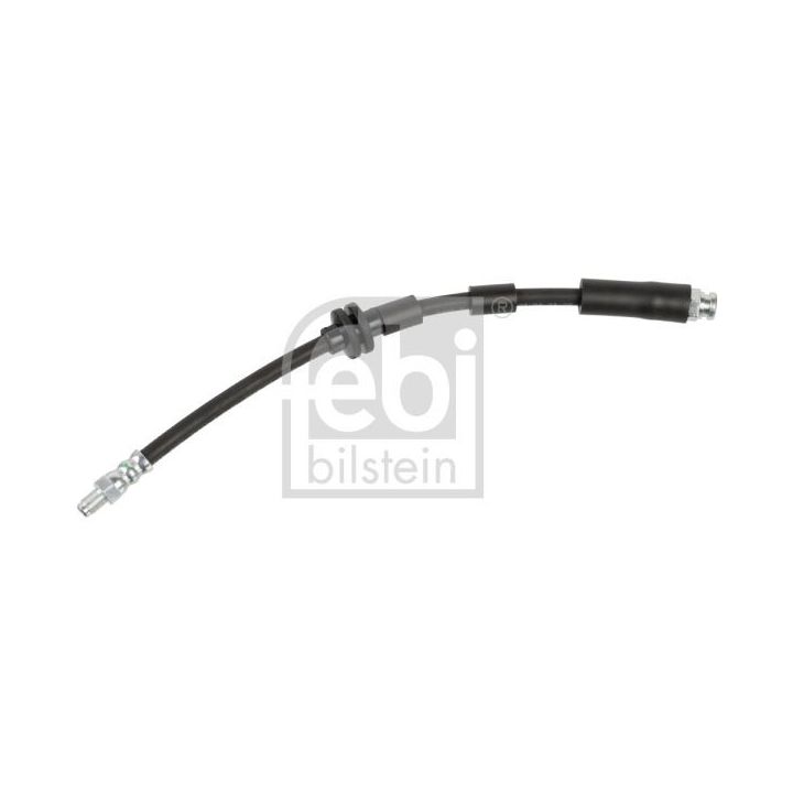 Stabdžių žarnelė FEBI BILSTEIN 104235
