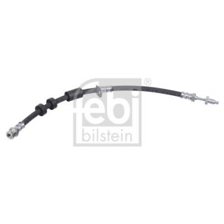 Stabdžių žarnelė FEBI BILSTEIN 104237