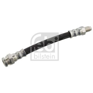 Stabdžių žarnelė FEBI BILSTEIN 104239