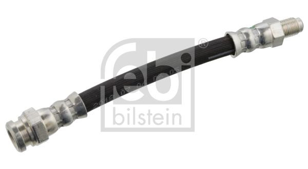 Stabdžių žarnelė FEBI BILSTEIN 104239