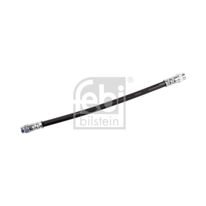 Stabdžių žarnelė FEBI BILSTEIN 106220