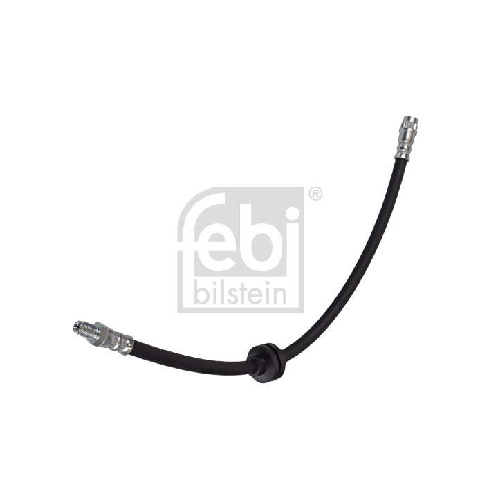 Stabdžių žarnelė FEBI BILSTEIN 106221