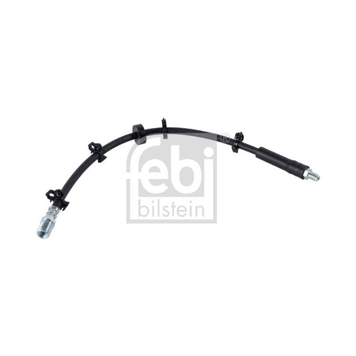 Stabdžių žarnelė FEBI BILSTEIN 106952