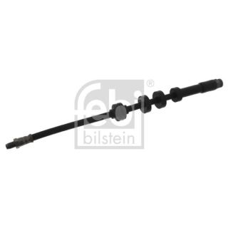 Stabdžių žarnelė FEBI BILSTEIN 11503