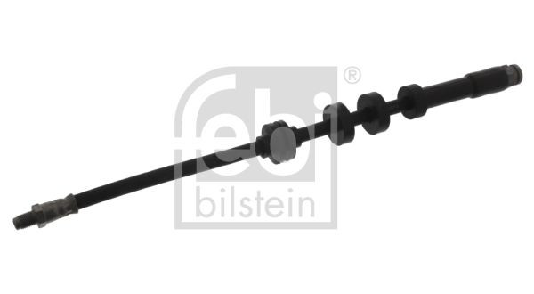 Stabdžių žarnelė FEBI BILSTEIN 11503