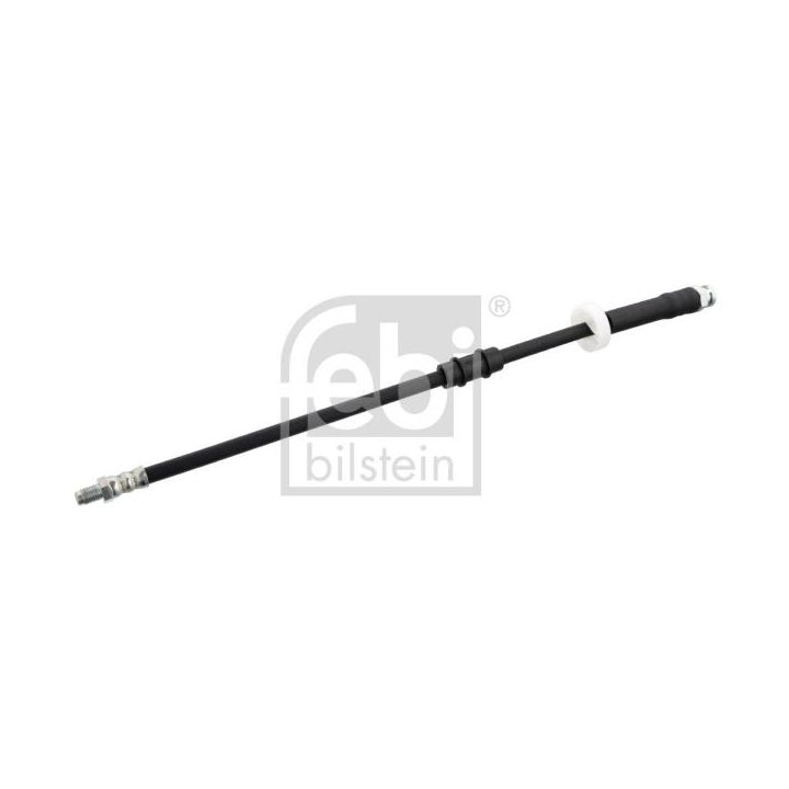 Stabdžių žarnelė FEBI BILSTEIN 12248