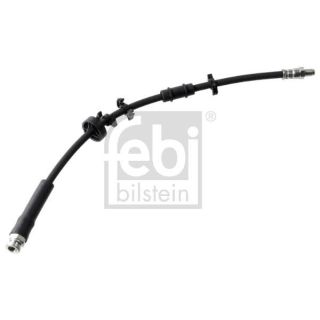 Stabdžių žarnelė FEBI BILSTEIN 12250