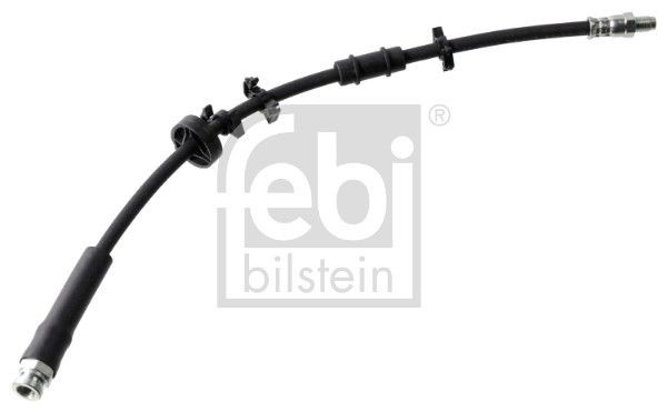Stabdžių žarnelė FEBI BILSTEIN 12250