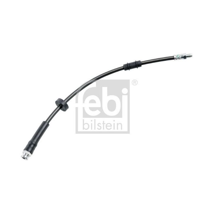 Stabdžių žarnelė FEBI BILSTEIN 12251