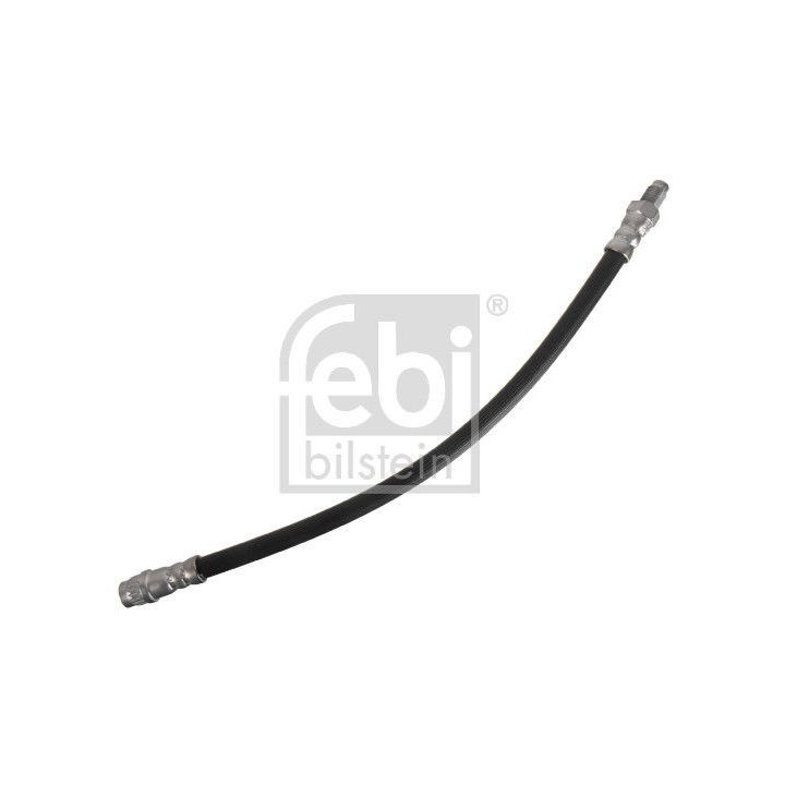 Stabdžių žarnelė FEBI BILSTEIN 12300