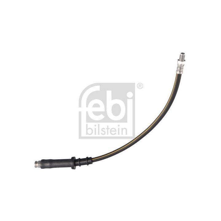 Stabdžių žarnelė FEBI BILSTEIN 170194