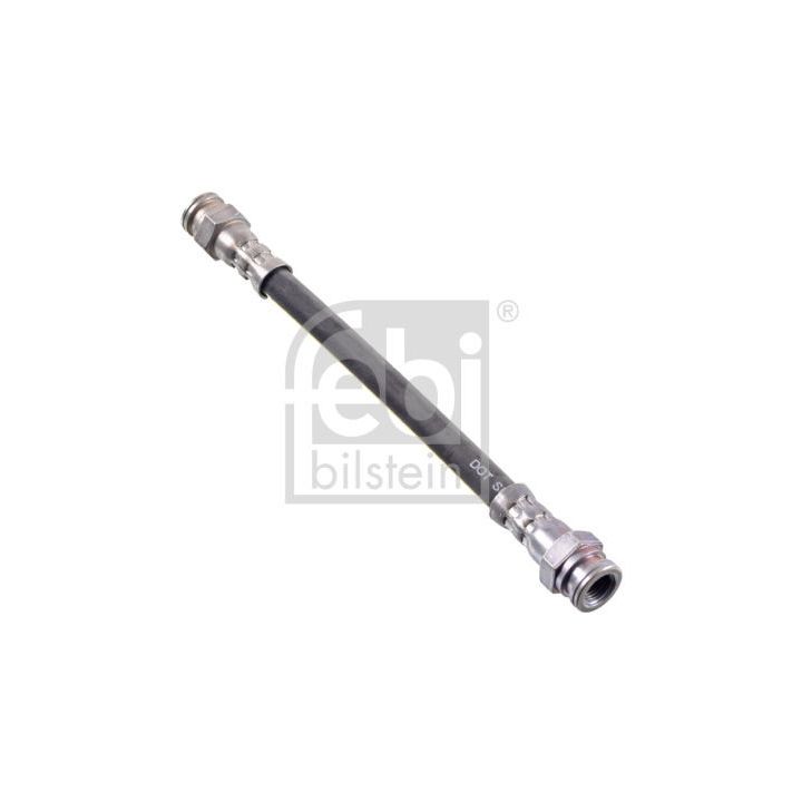 Stabdžių žarnelė FEBI BILSTEIN 170205