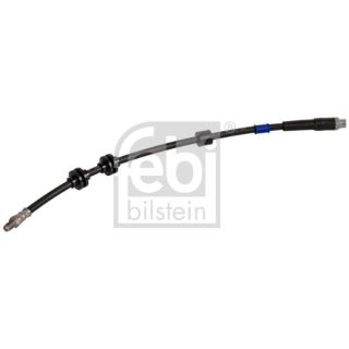 Stabdžių žarnelė FEBI BILSTEIN 170206