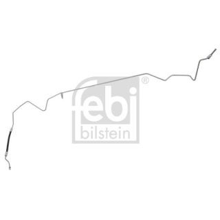 Stabdžių žarnelė FEBI BILSTEIN 170288