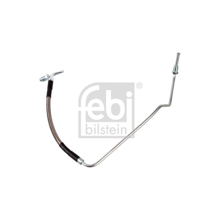 Stabdžių žarnelė FEBI BILSTEIN 171341