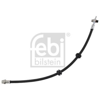Stabdžių žarnelė FEBI BILSTEIN 172353