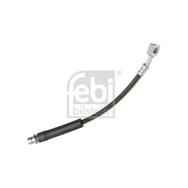 Stabdžių žarnelė FEBI BILSTEIN 172355