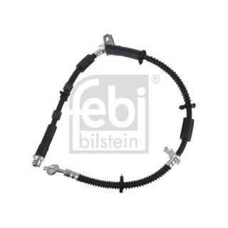 Stabdžių žarnelė FEBI BILSTEIN 172356
