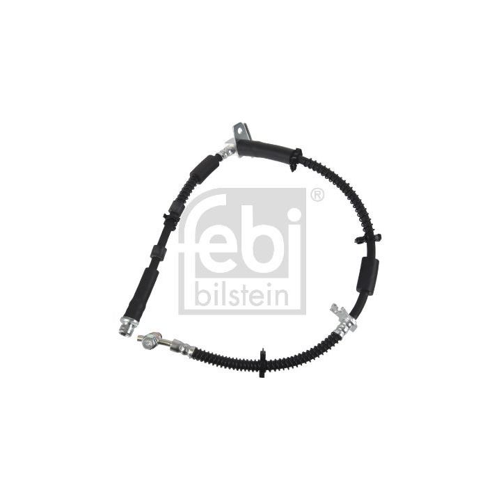 Stabdžių žarnelė FEBI BILSTEIN 172356