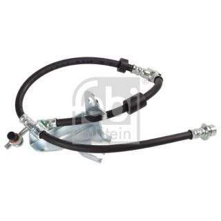 Stabdžių žarnelė FEBI BILSTEIN 172395