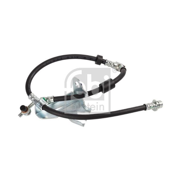 Stabdžių žarnelė FEBI BILSTEIN 172395