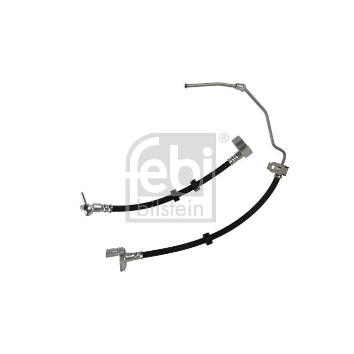 Stabdžių žarnelė FEBI BILSTEIN 172682