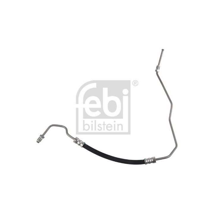 Stabdžių žarnelė FEBI BILSTEIN 172686