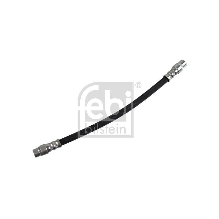 Stabdžių žarnelė FEBI BILSTEIN 173243