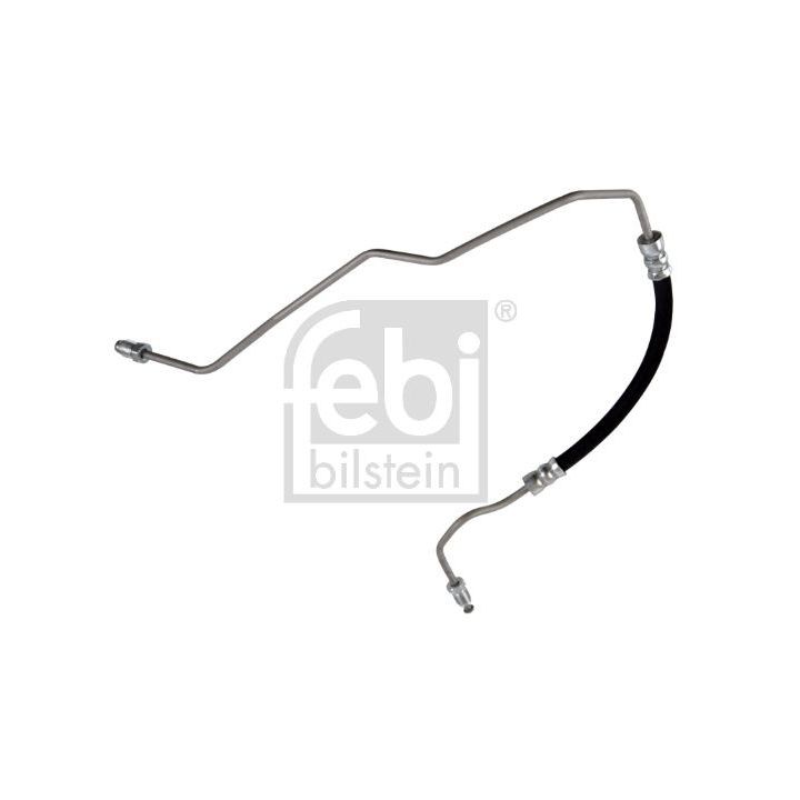 Stabdžių žarnelė FEBI BILSTEIN 173363
