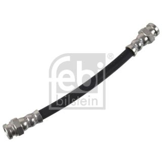 Stabdžių žarnelė FEBI BILSTEIN 174541