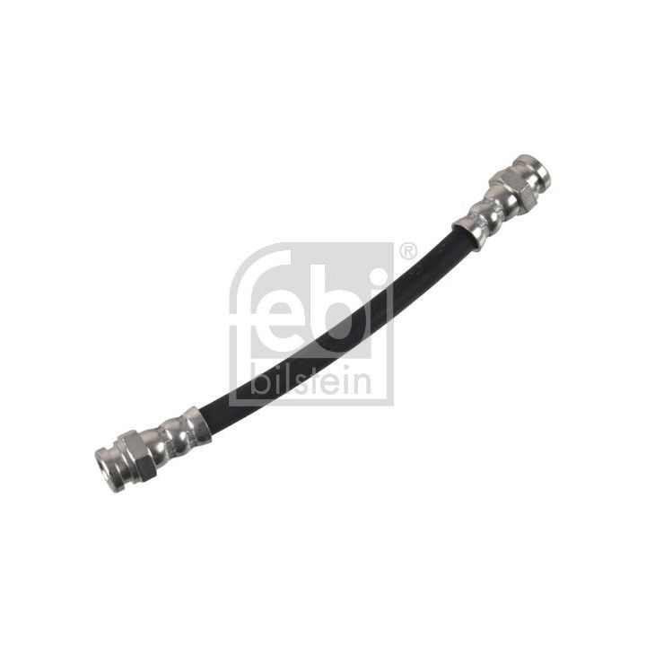 Stabdžių žarnelė FEBI BILSTEIN 174541
