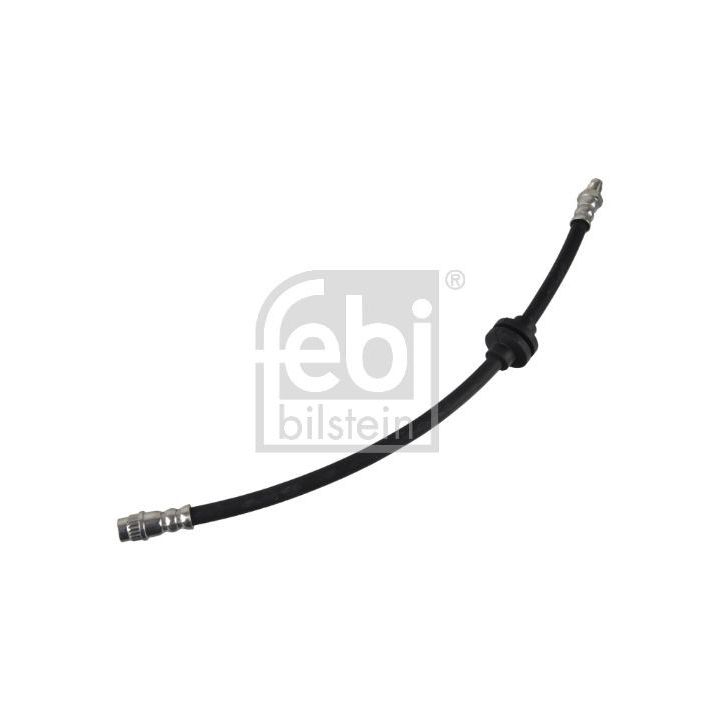 Stabdžių žarnelė FEBI BILSTEIN 174998