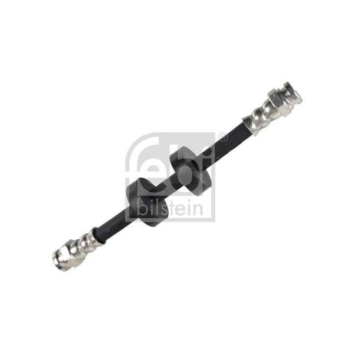 Stabdžių žarnelė FEBI BILSTEIN 175224