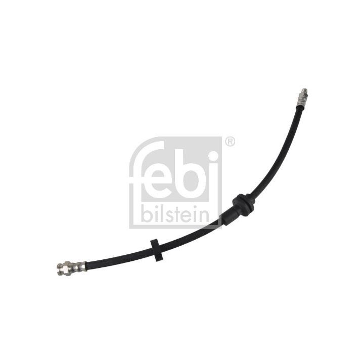 Stabdžių žarnelė FEBI BILSTEIN 175229
