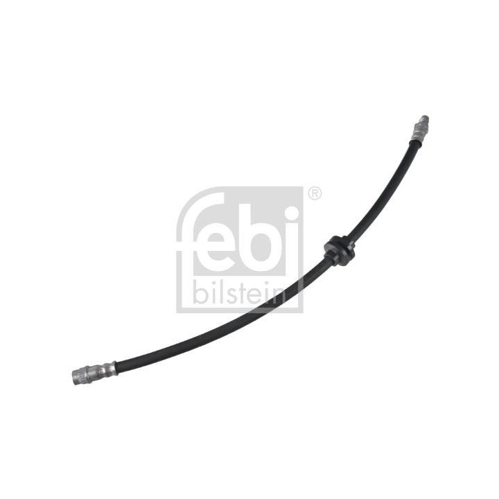 Stabdžių žarnelė FEBI BILSTEIN 177092