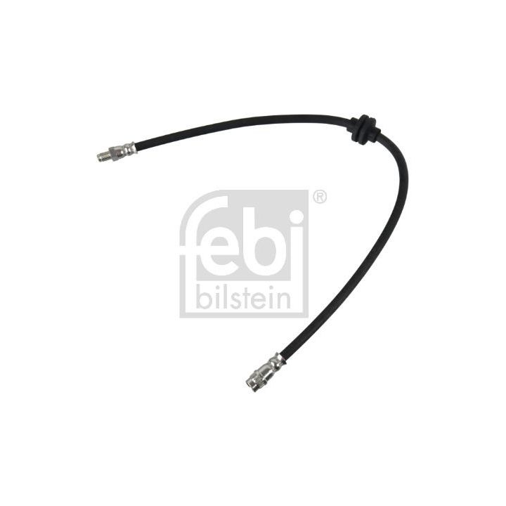 Stabdžių žarnelė FEBI BILSTEIN 177846