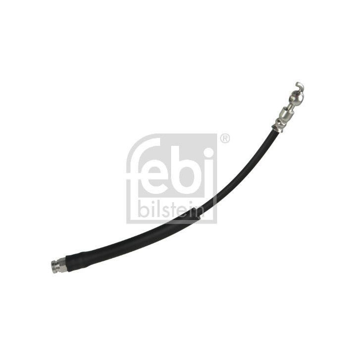 Stabdžių žarnelė FEBI BILSTEIN 179014