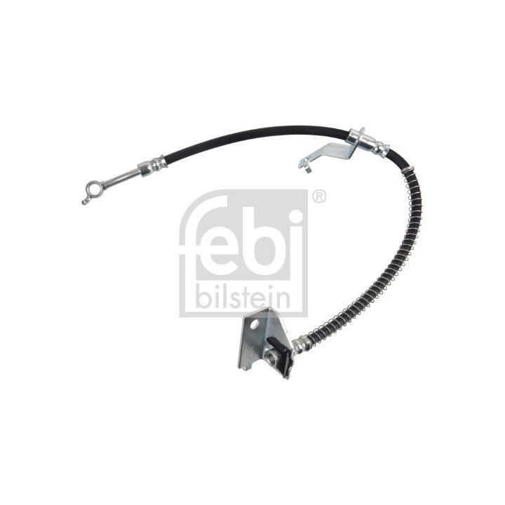 Stabdžių žarnelė FEBI BILSTEIN 180225