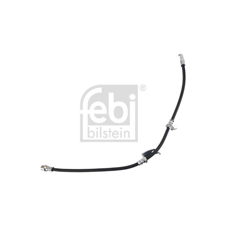 Stabdžių žarnelė FEBI BILSTEIN 180233
